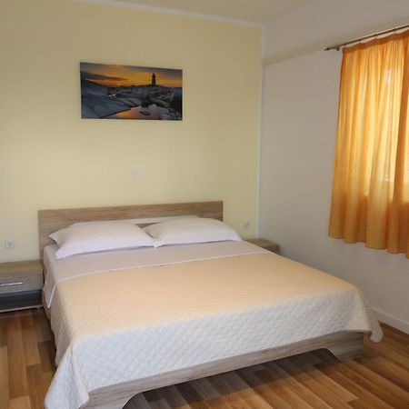 Apartment Sime - Zad505 By Interhome Sukošan المظهر الخارجي الصورة