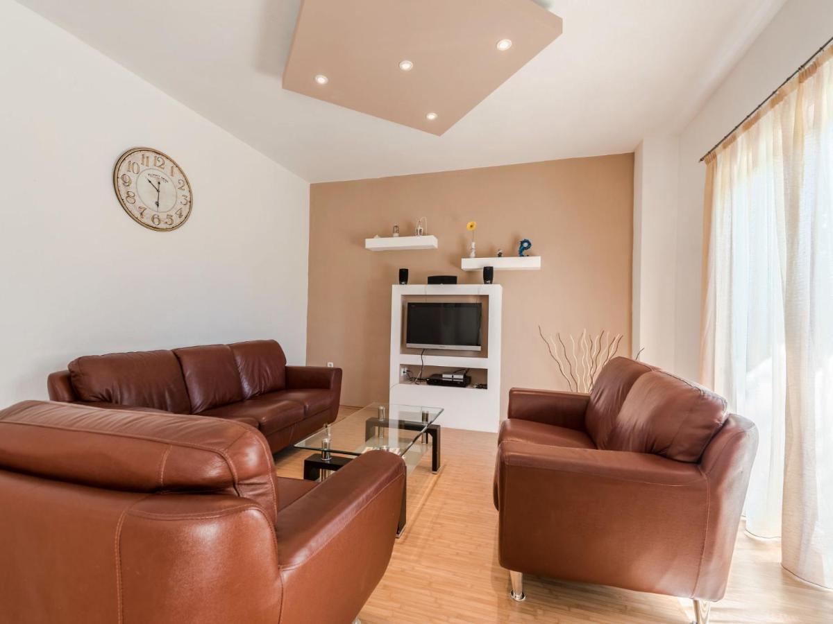 Apartment Sime - Zad505 By Interhome Sukošan المظهر الخارجي الصورة